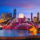 Image for article titled Where to eat in Chicago if you only have 24 hours in town
